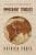 Immigrant Tongues - Patrick Foote
