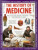 History of Medicine - Brian Ward