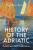 History of the Adriatic - Egidio  Ivetic