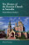 History of the Russian Church in Australia - Michael A. Protopopov