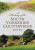 History of the South Yorkshire Countryside - David Hey
