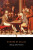 History of the Thirteen - HonorÃ© De Balzac
