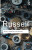 History of Western Philosophy - Bertrand Russell