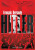 Hitler - Francois Kersaudy