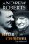 Hitler a Churchill - Andrew Roberts