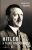 Hitler a tajné společnosti - Valode Philippe