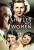 Hitler and his Women - Phil Carradice