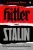 Hitler and Stalin : The Tyrants and the Second World War - Laurence Rees