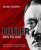 Hitler, den po dni - Jaroslav Čvančara,Milan Hauner