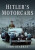 Hitler's Motorcars - John Starkey