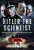 Hitler the Scientist - Andrew Pike
