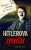 Hitlerova zpověď (Defekt) - Christopher Macht