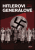 Hitlerovi generálové - Correlli Barnett