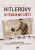 Hitlerovy ukradené děti - Ingrid von Oelhafen,Tim Tate