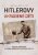 Hitlerovy ukradené děti - Ingrid von Oelhafen,Tim Tate