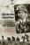 Hitlerův výsadkář - Gilberto Villahermosa