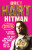 Hitman - Bret Hart