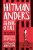 Hitman Anders and the Meaning of it All (Defekt) - Jonas Jonasson