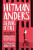 HITMAN ANDERS & MEANING OF PB - Jonas Jonasson