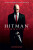 Hitman: Damnation - Raymond Benson