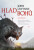 Hlad bohů - John Gwynne