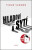 Hladoví a sytí - Timur Vermes