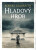 Hladový hrob  - Robert Galbraith (pseudonym J. K. Rowlingové)