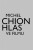 Hlas ve filmu - Michel Chion