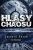 Hlasy chaosu - Rosen Leonard