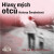 Hlasy mých otců - Helena Šmahelová