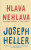 Hlava nehlava - Joseph Heller