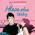 Hlava plná lásky - Ali Hazelwood