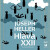 Hlava XXII - Joseph Heller