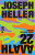Hlava XXII - Joseph Heller
