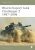 Hlavní bojový tank Challenger 2 - Simon Dunstan