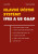Hlavní účetní systémy IFRS a US GAAP - Josef Jílek