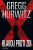 Hlavou proti zdi - Gregg Hurwitz