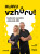 Hlavu vzhůru! - Jan Mühlfeit,Kateřina Krůtová-Novotná