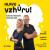 Hlavu vzhůru! - Jan Mühlfeit,Petra Kryštofová,Katerina Krutova