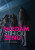 Hledám štíhlou ženu - Jan Zlatohlávek