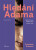 Hledání Adama - František Kozmon