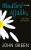 Hledání Aljašky - John Green