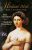 Hledání štěstí - Jane Austenová,Charlotte Brontë