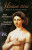 Hledání štěstí (rané a nevydané prózy) - Charlotte Brontëová,Jane Austenová