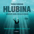 Hlubina - Tereza Verecká