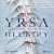 Hlubiny - Yrsa Sigurđardóttir