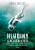 Hlubiny a posedlosti - Pavel Gross