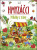 Hmyzáčci - Hajnal Eszesová