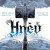 Hněv - John Gwynne