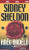 Hněv andělů - Sidney Sheldon